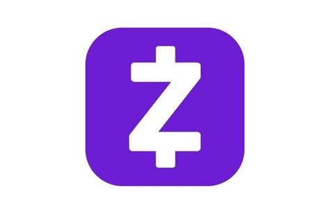 To view your Zelle transaction history, perform the following steps Open your mobile banking app or online account and log in. . Download zelle app